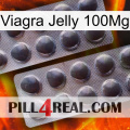 Viagra Jelly 100Mg 31